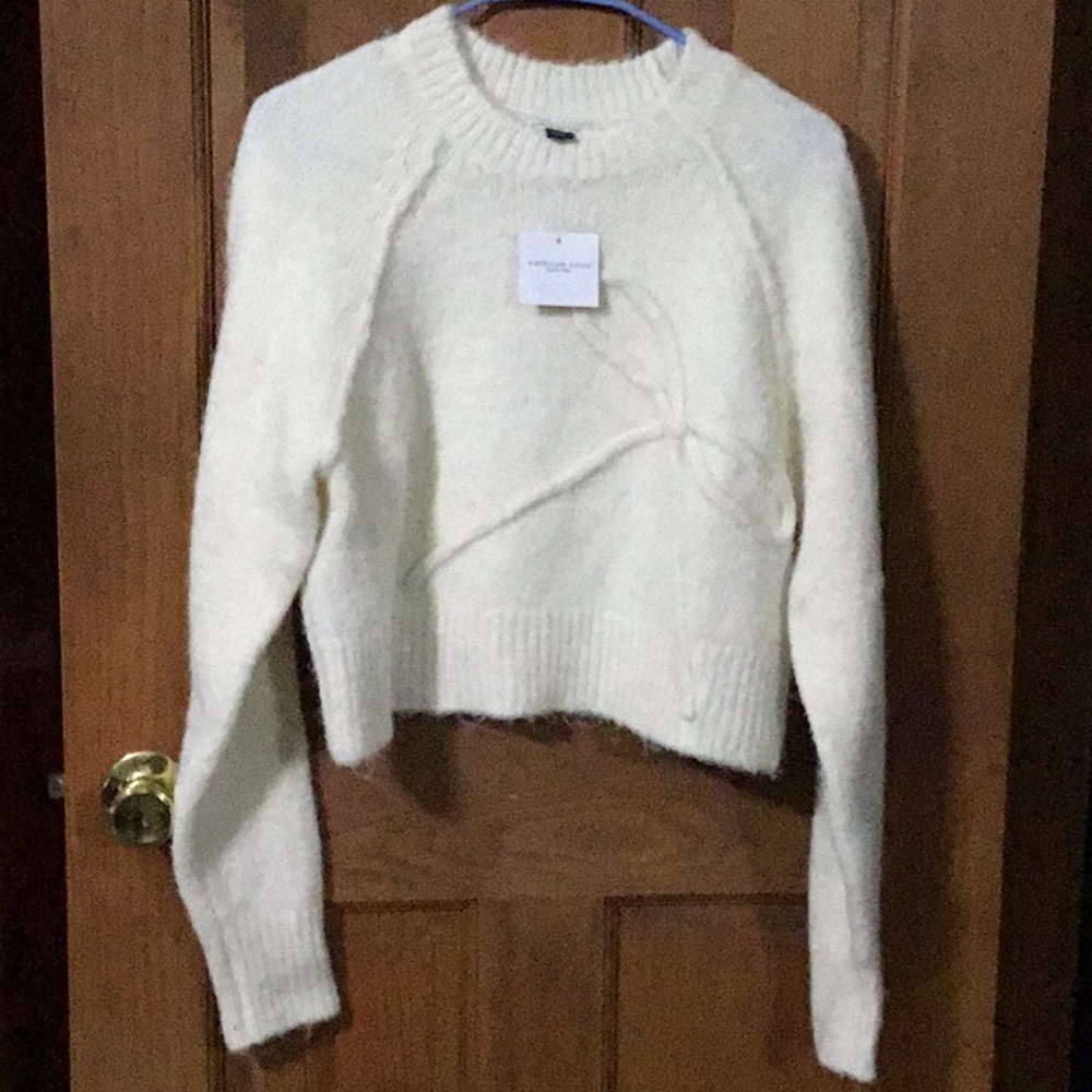 Really Cute Sweater